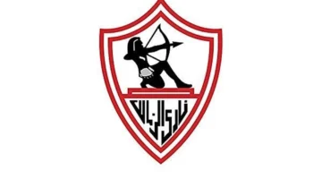 نتائج مواجهات ثلاثي الصراع على لقب الدوري الأهلي والزمالك وبيراميدز